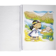 os-a-das-historias-braile-pequenos-para-em-sagradas-todos-criancinhas-biblia-a