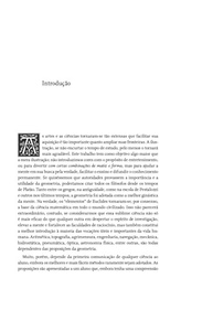 os-a-euclides-visual-geometria-para-colorida-despertar-o-elementos-raciocinio-de-a