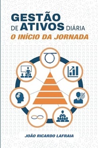 Gestão de Ativos Diária: Domine os Fundamentos Essenciais para o Sucesso - imagem 2
