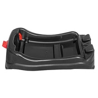 os-a-seguranca-seu-para-pequeno-e-bebe-tutti-estilo-do-conforto-passeios-baby-base-a