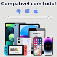 os-a-seus-premium-todos-dispositivos-stylus-recarregavel-e-para-caneta-usb-versatilidade-precisao-a