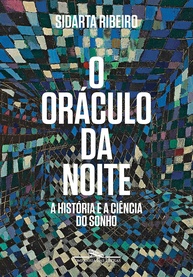 O Oráculo da Noite: Desvende os Mistérios e a Ciência dos Sonhos - imagem 1