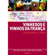 os-a-vinhos-guia-e-franca-da-descubra-a-passo-melhores-passo-vinhedos-a