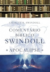 os-apocalipse-da-charles-a-comentario-eterna-desvende-por-esperanca-biblico-swindoll-misterios-a