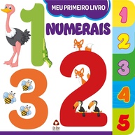 os-aprendendo-de-meu-a-numeros-divertida-primeiro-livro-forma-numerais-a