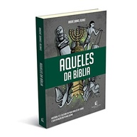os-aqueles-do-cultura-israel-de-fe-e-historia-descubra-povo-a-da-biblia-a