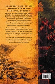 os-artigos-americana-a-da-base-federalistas-a-revelada-democracia-a