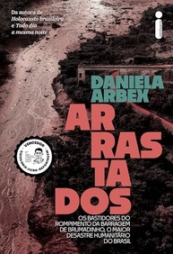 os-bastidores-da-de-a-do-brumadinho-o-arrastados-rompimento-barragem-a