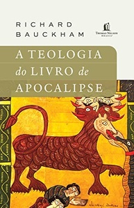 os-bauckham-teologia-a-misterios-richard-livro-a-desvendando-de-com-do-apocalipse-a