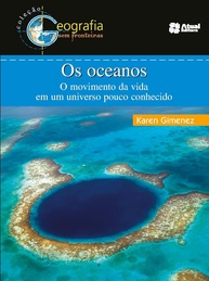 Os Oceanos: Mistérios, Clima e Biodiversidade - Geografia Sem Fronteiras - imagem 1