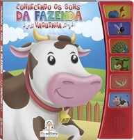 os-com-da-livro-a-interativo-o-da-vaquinha-descubra-sons-fazenda-a
