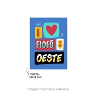 Os Dois Amores de Hugo Flores: Comédia Romântica e Autodescoberta (Livro com Brinde Exclusivo!) - imagem 4
