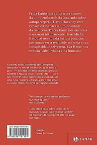 os-como-grandes-dos-o-descubra-genial-olhar-veem-o-a-mundo-artistas-mestres-a