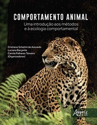 os-comportamental-descubra-a-comportamento-ecologia-segredos-animal-da-a