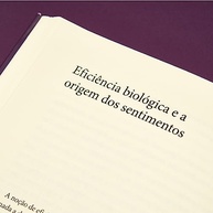 os-consciencia-e-sentir-da-misterios-humana-desvende-a-saber-a