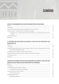 Teoria do Crime: Desvendando os Fundamentos do Direito Penal Brasileiro - imagem 5