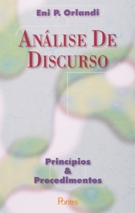 os-da-da-de-a-ideologia-linguagem-discurso-analise-e-segredos-desvende-a