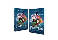 os-da-elementais-fantastica-ato-1-poderes-natureza-novos-com-a-aventura-principios-a