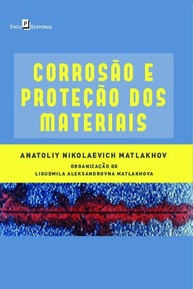 Corrosão e Proteção de Materiais: Domine os Conceitos Essenciais - imagem 1