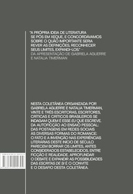 os-de-desvende-das-a-escritas-limites-da-dilemas-ficcao-si-escreve-eu-a