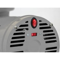 Compressor de Ar Direto Razi 1/2CV: Potência Compacta e Bivolt para Todos os Seus Projetos - imagem 3
