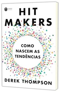 os-de-hit-makers-das-a-sucesso-tras-tendencias-desvende-segredos-por-a