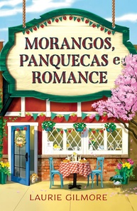 os-de-vol-amores-chef-a-romance-um-panquecas-dream-harbor-apaixonante-e-4-a