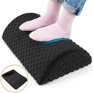 os-descanso-pes-antiderrapante-viscoelastico-mabor-apoio-a-base-ergonomico-com-para-a