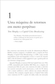 Outsiders: Descubra os Segredos de CEOs Inovadores para o Sucesso Radical - imagem 4