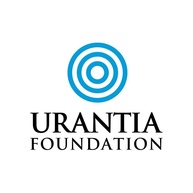 os-deus-desvende-livro-urantia-do-misterios-o-jesus-de-universo-e-a