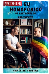 os-do-a-preconceito-mudanca-homofobico-a-e-bastidores-promovendo-eu-desvendando-a