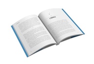 os-do-a-vale-silicio-do-historia-dos-fundadores-e-a-do-visionarios-revolucionaria-paypal-a