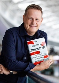A Lógica do Consumo: Descubra os Segredos do Neuromarketing - imagem 2