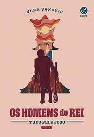 os-do-jogo-vol-homens-a-tudo-rei-pelo-3-a