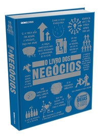 os-do-segredos-livro-desvende-a-empreendedorismo-dos-o-sucesso-e-do-negocios-a