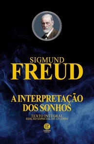 os-dos-interpretacao-edicao-a-da-a-sua-desvende-segredos-sonhos-mente-luxo-de-a