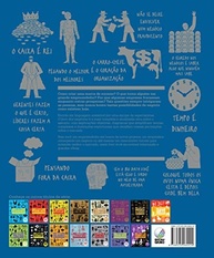 os-dos-livro-desvende-e-empreendedorismo-a-segredos-do-negocios-o-sucesso-do-a