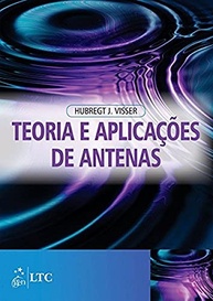 os-e-teoria-e-antenas-a-aplicacoes-projetos-fundamentos-de-domine-a