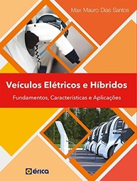 os-eletricos-e-mobilidade-futuro-inove-e-hibridos-fundamentos-domine-no-a-da-veiculos-a