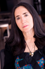 os-escrita-para-como-ler-escritor-literatura-desvende-com-da-mestres-a-segredos-da-um-a