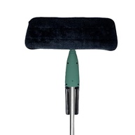 Rayco Mop Spray Essencial - Limpeza Inteligente e Eficiente para Todos os Pisos - imagem 4