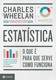 os-estatistica-entenda-a-dia-numeros-do-a-desmistificada-dia-a