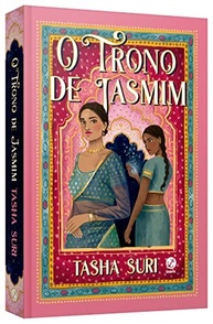 os-fantasia-vol-jasmim-chamas-de-safica-o-1-em-trono-reinos-a-premiada-a