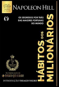 os-fortunas-mundo-segredos-das-milionarios-do-descubra-maiores-a-habitos-dos-a