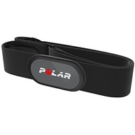 Polar H9: Sensor de Frequência Cardíaca Preciso para Todos os Esportes | ANT+ e Bluetooth - imagem 2