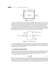 Termodinâmica para Engenheiros: Domine os Princípios Fundamentais - imagem 5