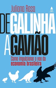os-gaviao-galinha-brasileira-segredos-de-economia-a-desvende-a-da-a