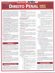 os-geral-penal-a-parte-direito-domine-essenciais-fundamentos-a