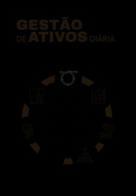 Gestão de Ativos Diária: Domine os Fundamentos para o Sucesso Contínuo - imagem 1