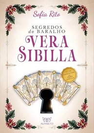 os-guia-do-baralho-segredos-completo-italiana-sibilla-vera-a-desvende-a